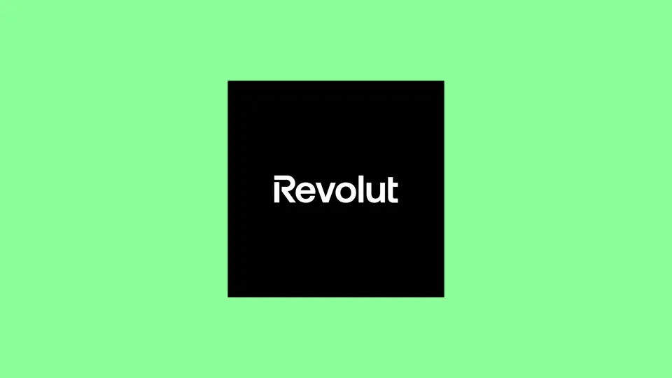 Revolut подала заявку на банківську ліцензію у Швейцарії