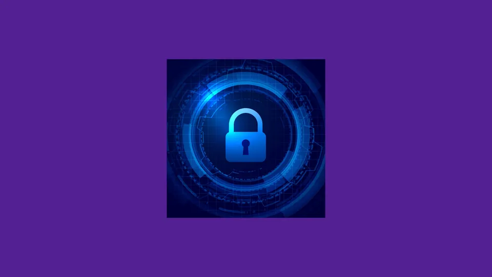 OpenAI запустила функцію Locked chats для захисту розмов PIN-кодом