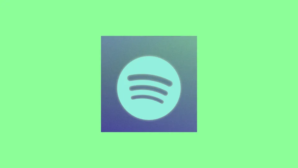 Spotify прибрала понад 50 млн ШІ-треків і спаму з музичних рекомендацій
