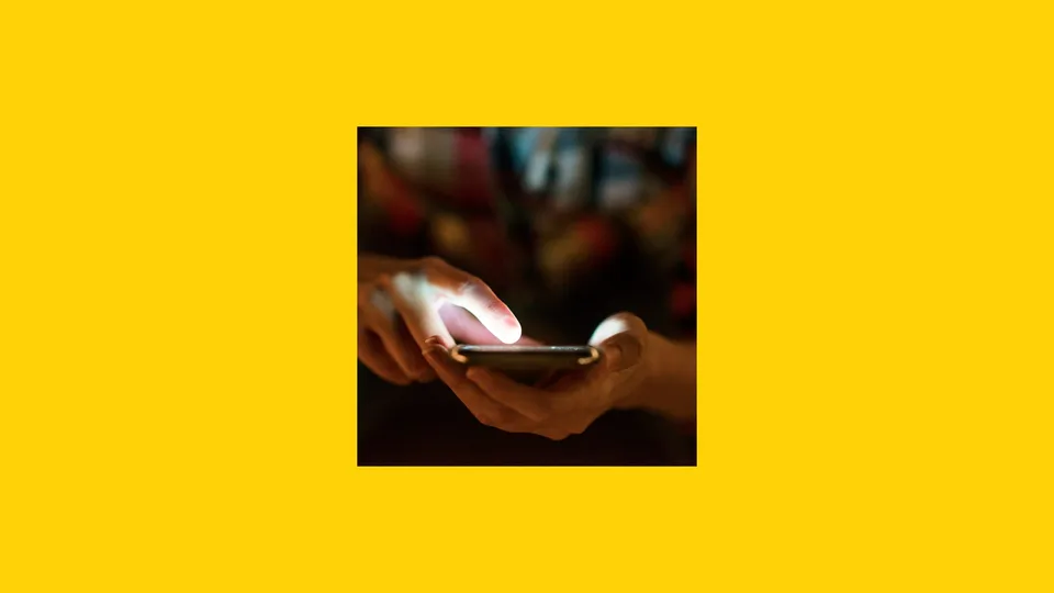 Meta тестує новий інтерфейс Instagram і Facebook із Reels на головному екрані 