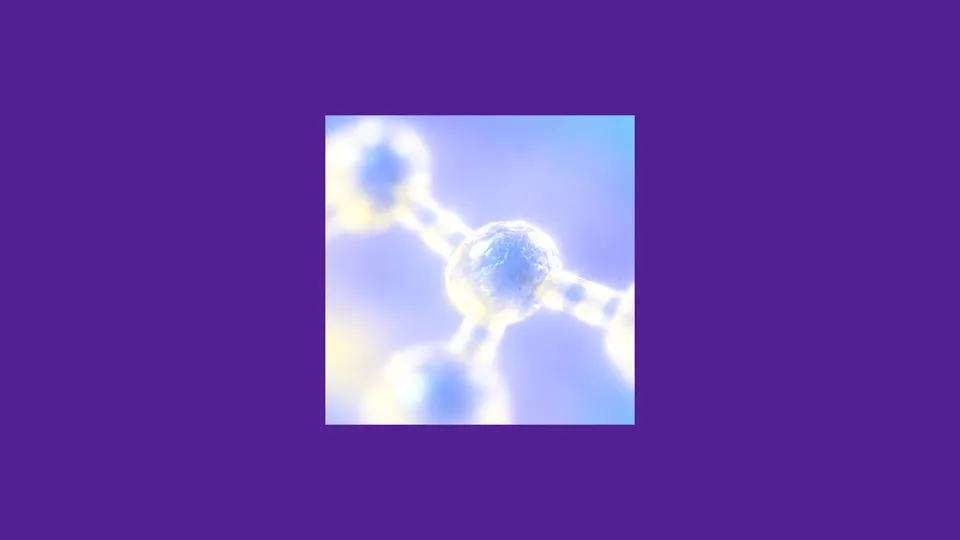 OpenAI придбала Orchestra Bio для розвитку наукових досліджень