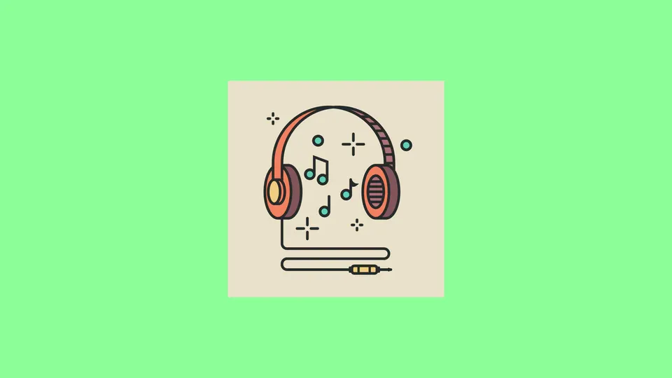 Spotify запускає платні підписки на ексклюзивний контент авторів
