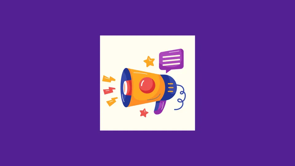 OpenAI запускає рекламу в ChatGPT в Україні