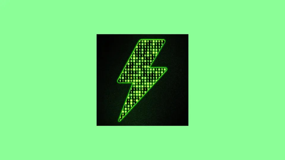 Nvidia і Google створили альянс для управління енергоспоживанням ШІ-датацентрів 