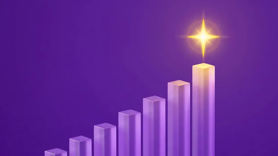 North Star Metric: як знайти одну метрику, що показує реальну цінність продукту