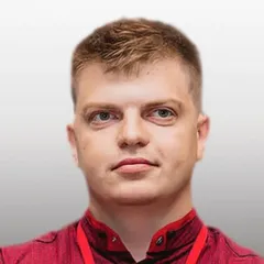 Свят Логін 