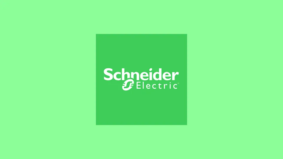 Schneider Electric придбає PTC за $22,6 млрд 