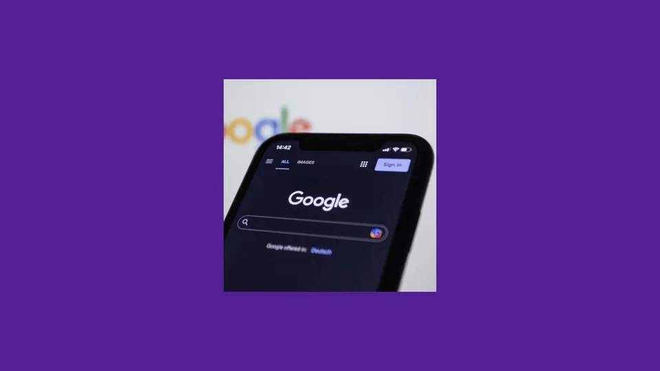 Google може використовувати дані з Gmail, Drive і Photos для персоналізації реклами