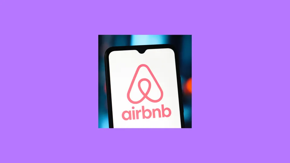 Airbnb додала пошук житла за допомогою ШІ