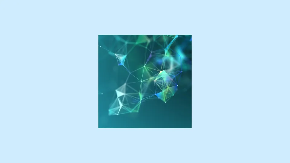 Anthropic додала щомісячні API-кредити до підписок Claude Max і Team 