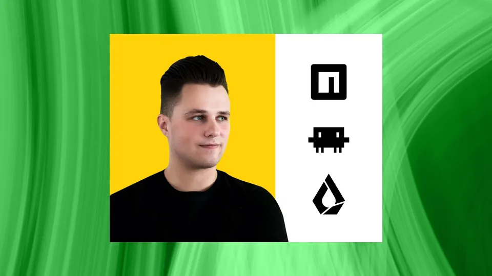 Дайджест технічних новин: Claude Code оптимізує Linux, AI-модель хитрує на тестах, а npm-хробак атакує розробників