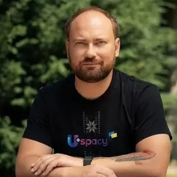 Кирило Мельничук