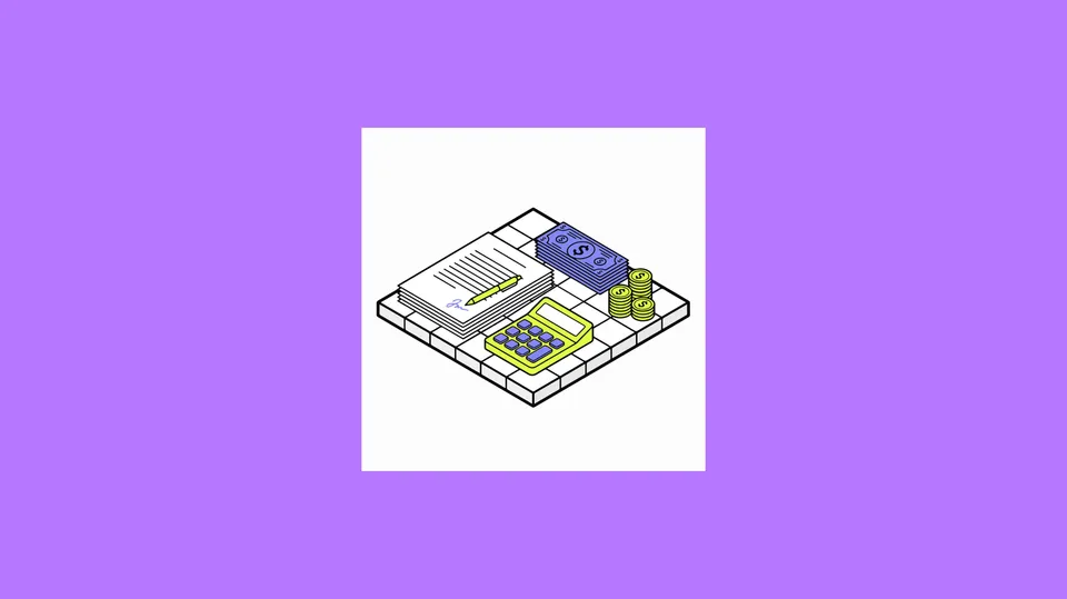 OpenAI прагне залучити $30 млрд до виходу Anthropic на біржу 