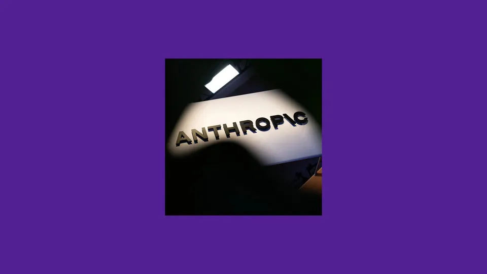 Anthropic готується до IPO: виторг зріс на 1368%, але збитки сягнули $80,7 млрд