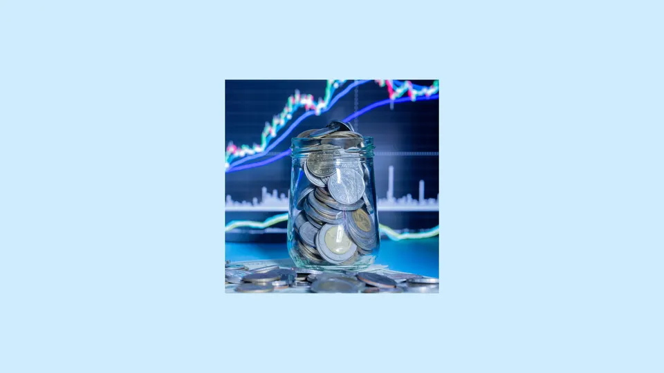 Українська Fuelfinance запустила понад 35 ШІ-агентів для автоматизації фінансових процесів