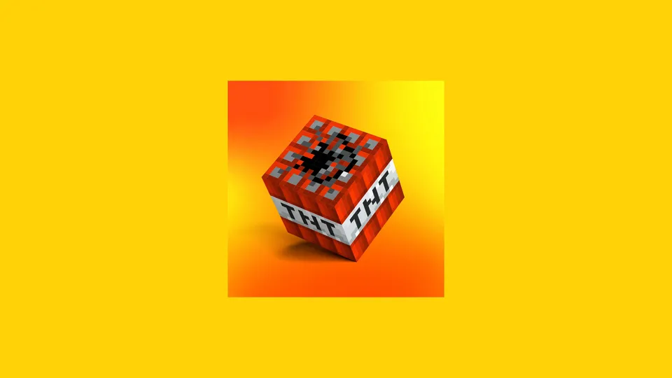 Чотири ШІ-агенти Google Gemini самостійно пройшли Minecraft 