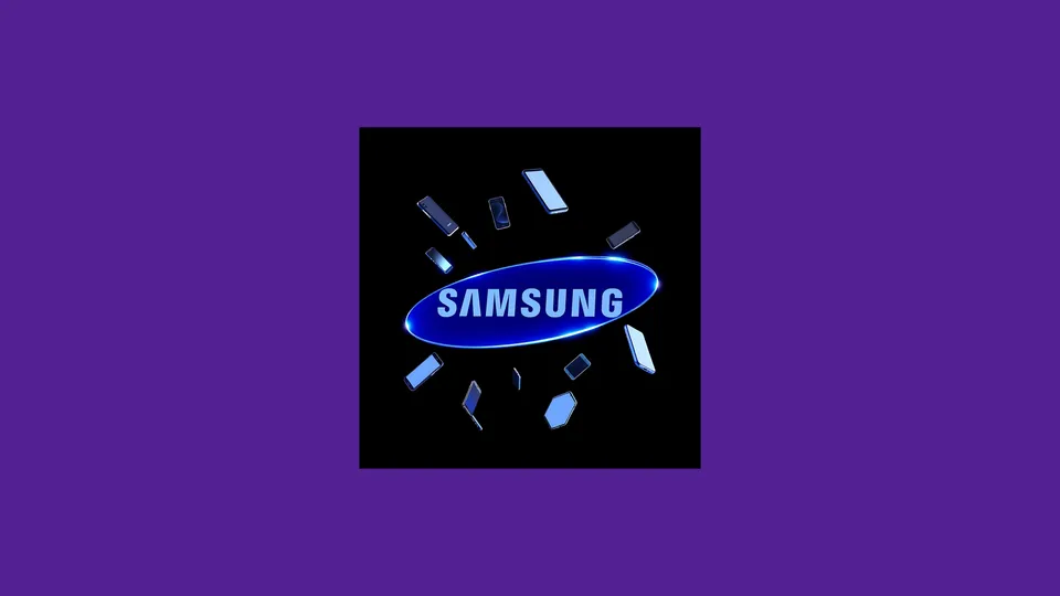 Samsung може встановити світовий рекорд із прибутком у $80 млрд завдяки буму ШІ