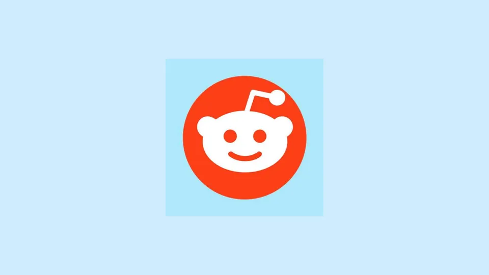 Reddit розділяє головну стрічку на For You та Following