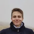 Олексій Остапець