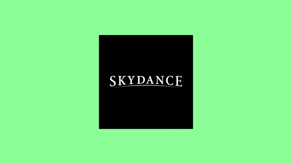 Paramount і Warner Bros. Discovery об’єдналися в компанію Skydance