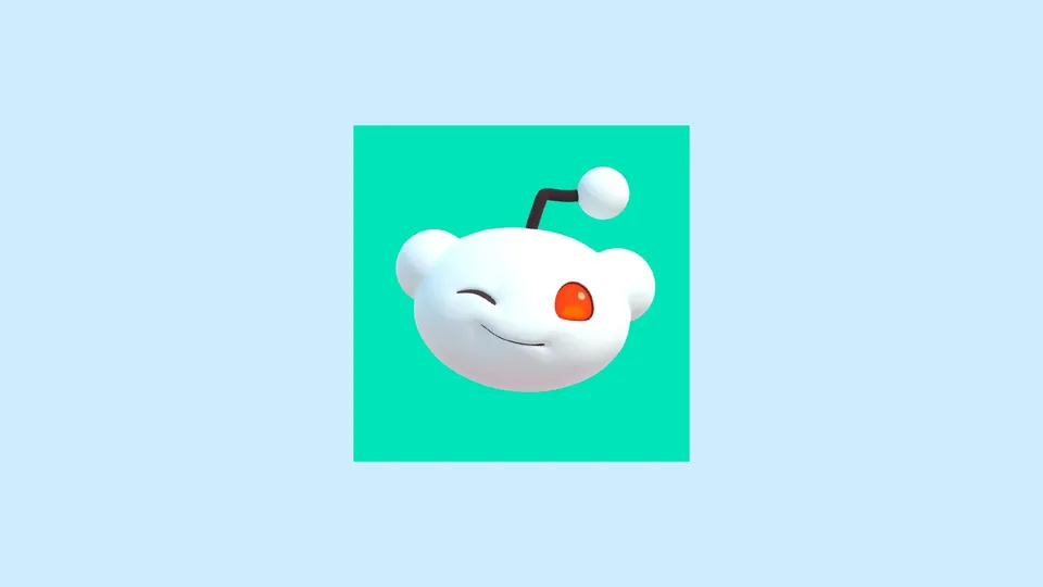 Reddit планує закрити вільний перегляд дописів без акаунта