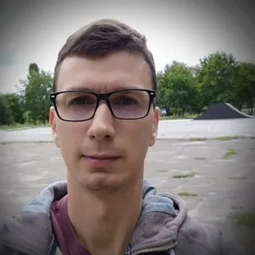 Олександр Барило