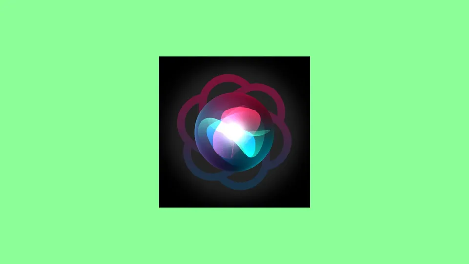OpenAI визнала інтеграцію ChatGPT із Siri невдалою 