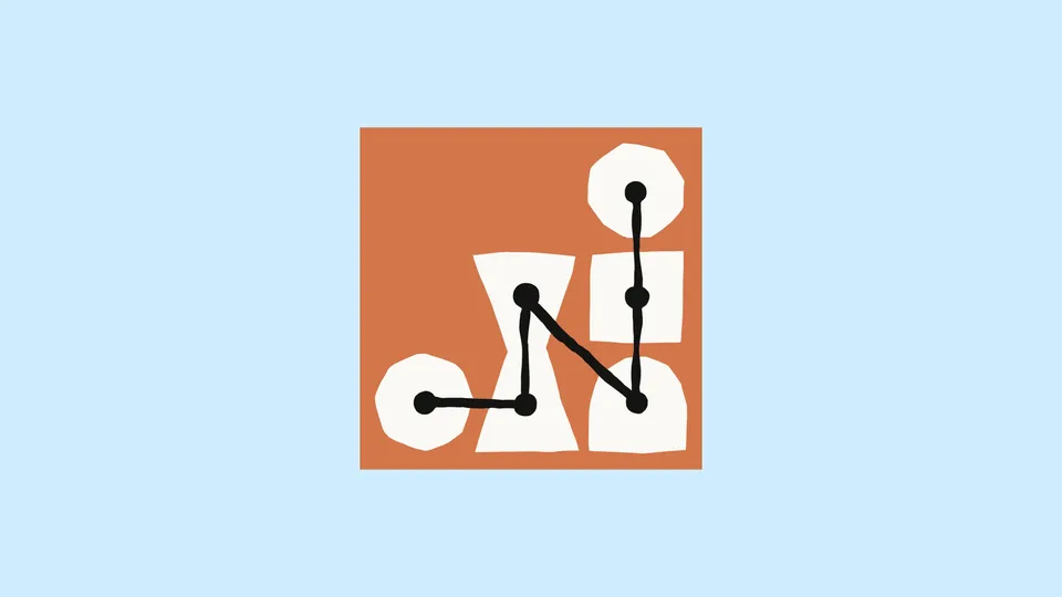 Anthropic оновила Projects у Claude Code для паралельної роботи над завданнями