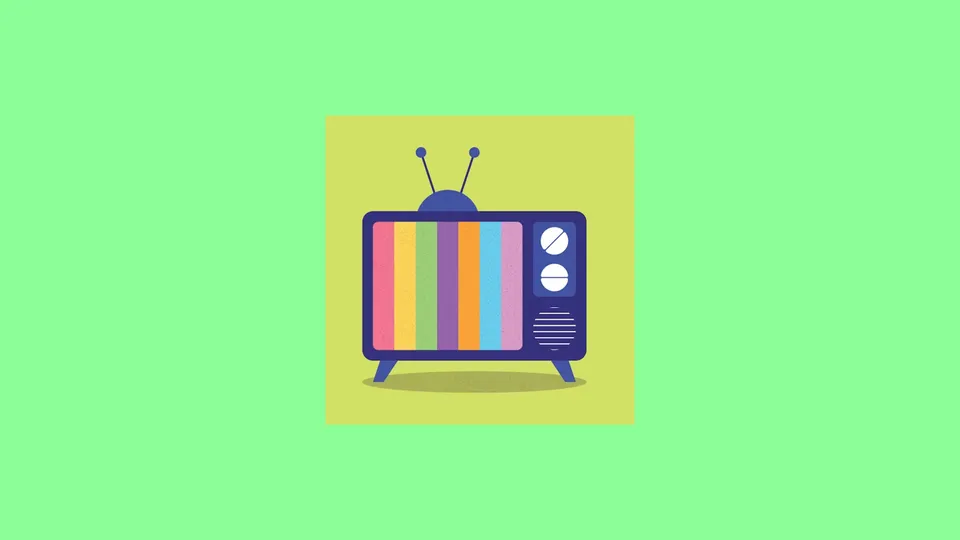 ШІ допомагає позбутися реклами та зайвих застосунків на Smart TV