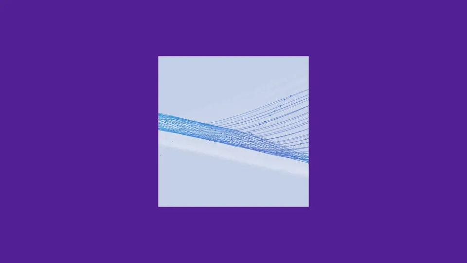 Meta представила відкриту ШІ-модель Muse Spark Open із 816 млрд параметрів 
