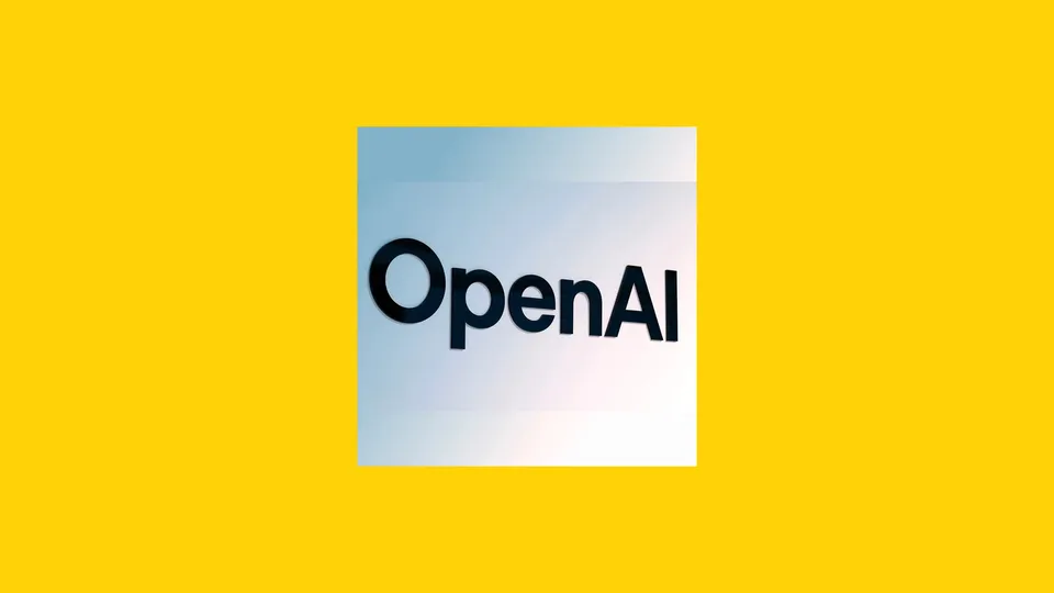 OpenAI представила GPT-6.1 Sol через тиждень після запуску GPT-6 Sol