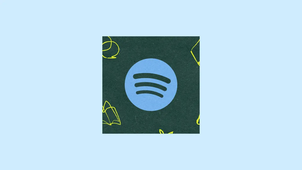 Spotify відкриє доступ до аудіокниг для користувачів в Україні