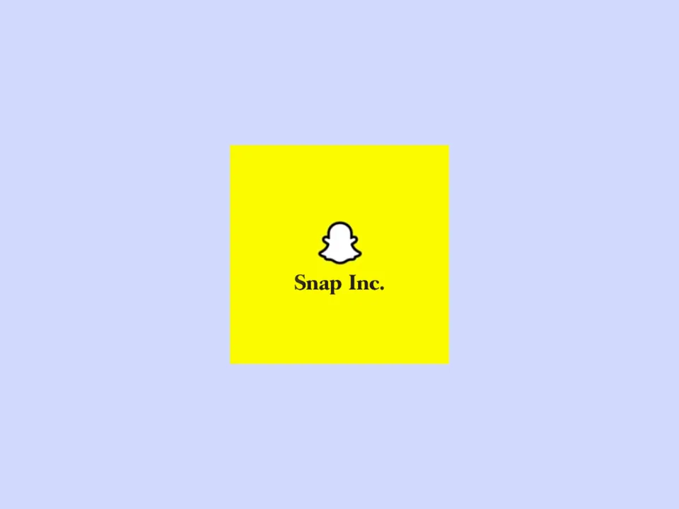 Snap робить ставку на віртуальну реальність: аудиторія скорочується, а виторг зростає
