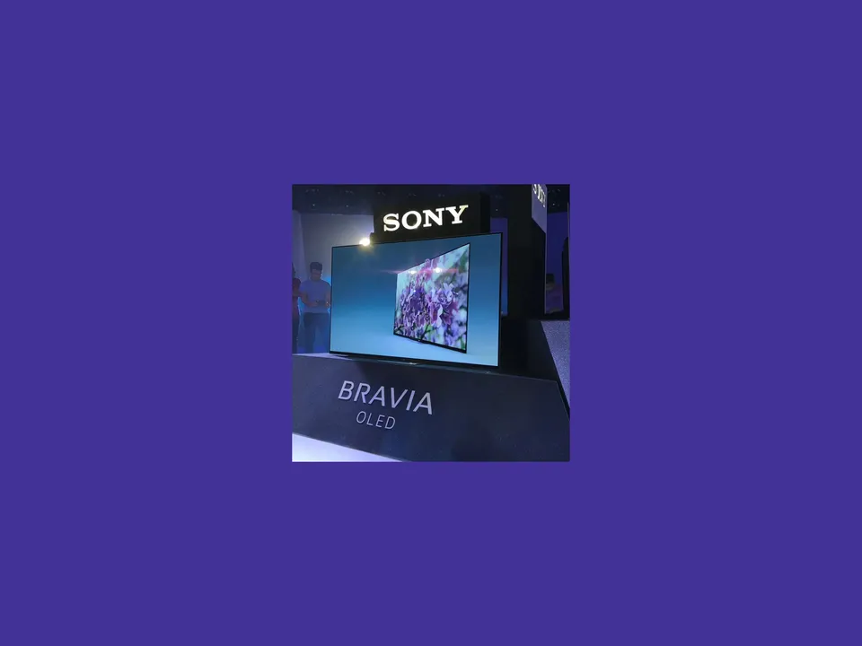 Sony продає контроль над телевізійним бізнесом TCL: що зміниться для ринку і споживачів