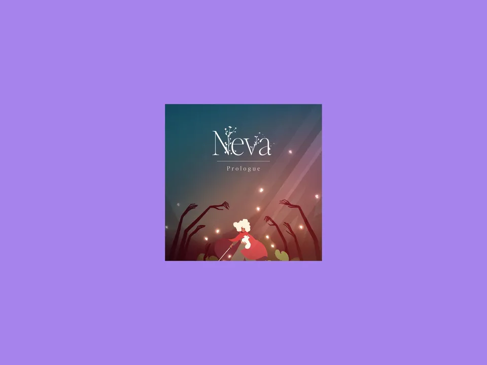 Для гри «Neva» вийде приквел DLC —уже наступного тижня