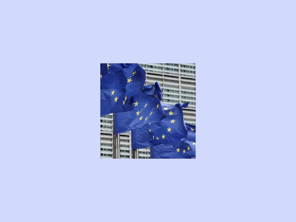 ЄС може запровадити для ChatGPT і Roblox суворіші правила модерації та прозорості