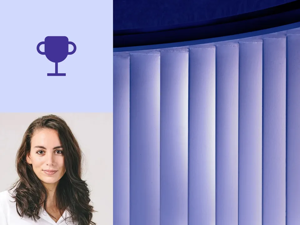 Двоє співзасновників Thinking Machines Lab повертаються до OpenAI