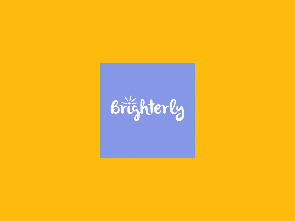 Українська Brighterly очолила світовий рейтинг EdTech-стартапів від TIME