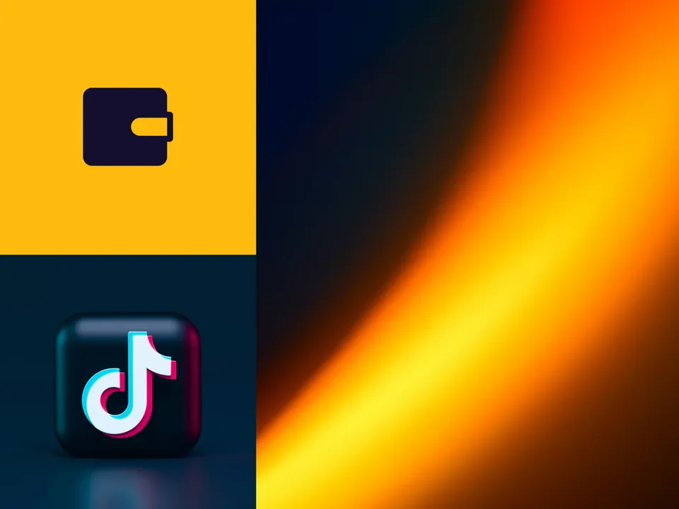 TikTok оголосив про продаж підрозділу в США: деталі угоди