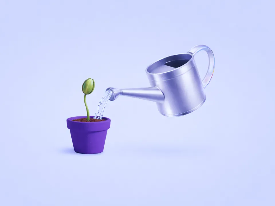 Як менторити DevOps-фахівців. Поради засновника «Української девопсарні»