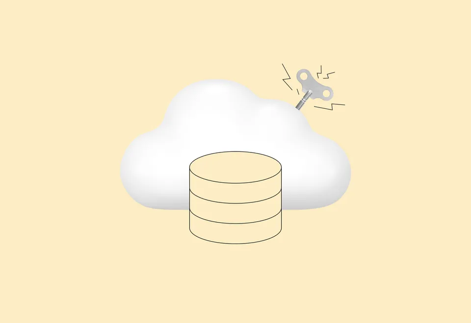 Що дратує Data Engineers: 7 болів від тимлідерки з Solidgate