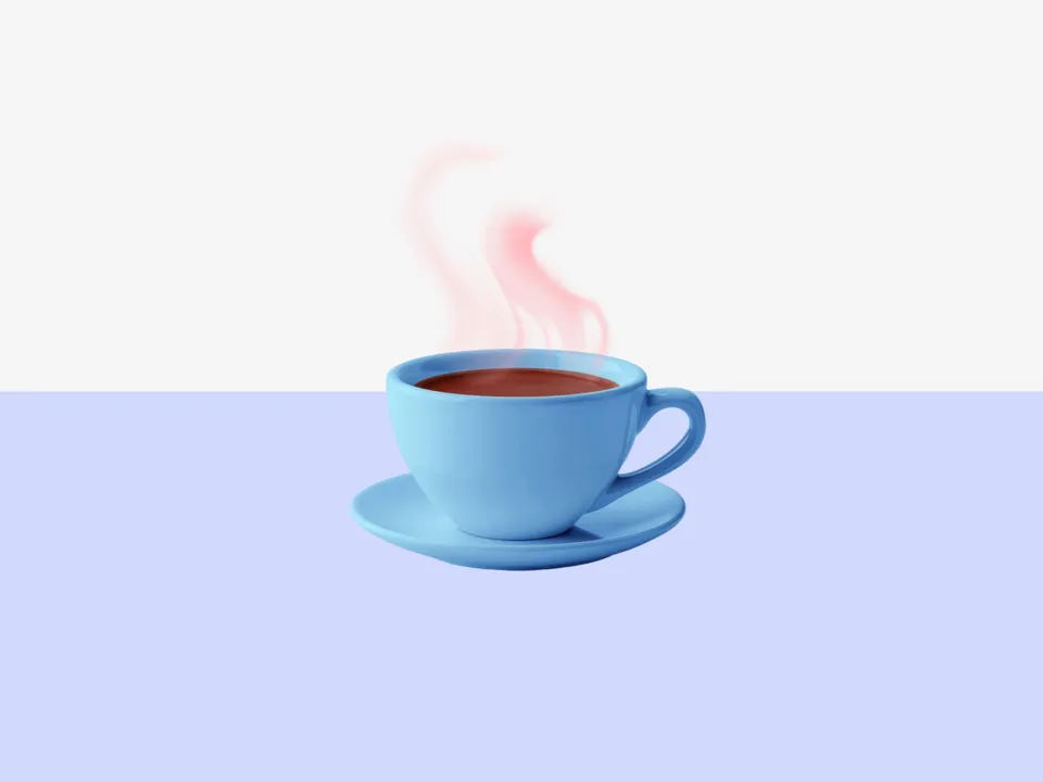 8 міфів про Java. Спростовують фахівці з DroneHarmony та Luxoft