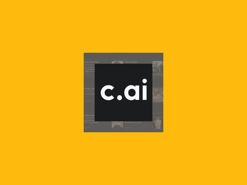 Character.AI запустила ШІ-серіали з інтерактивними персонажами