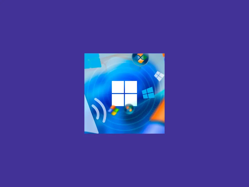 Microsoft прибирає рекламу й зайві рекомендації з пошуку Windows 11