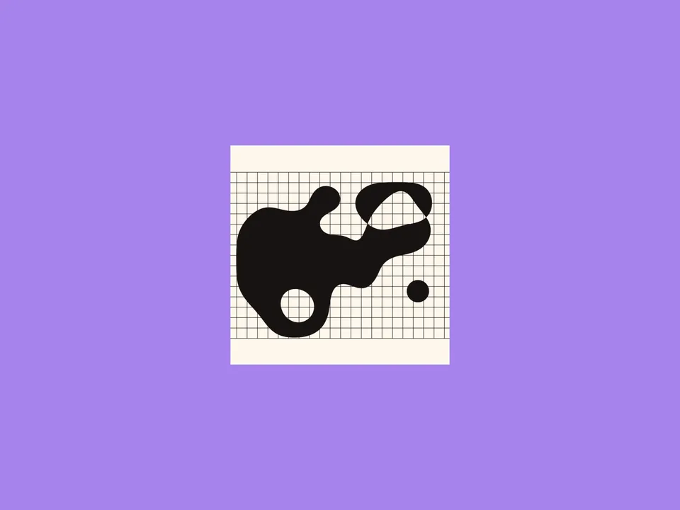 Thinking Machines Lab випустила мультимодальну модель Inkling із відкритими вагами
