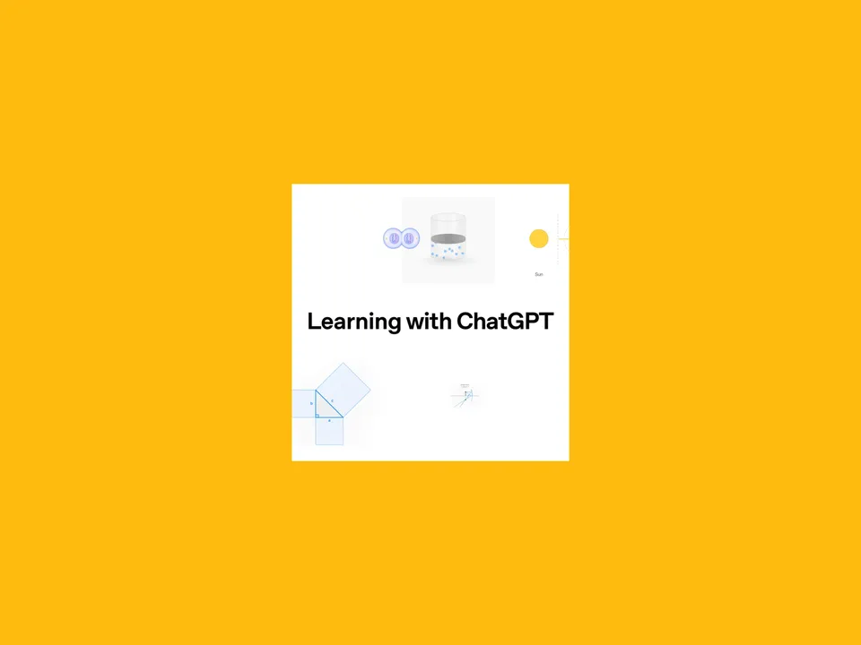 ChatGPT отримав нові функції безпеки для підлітків і батьків