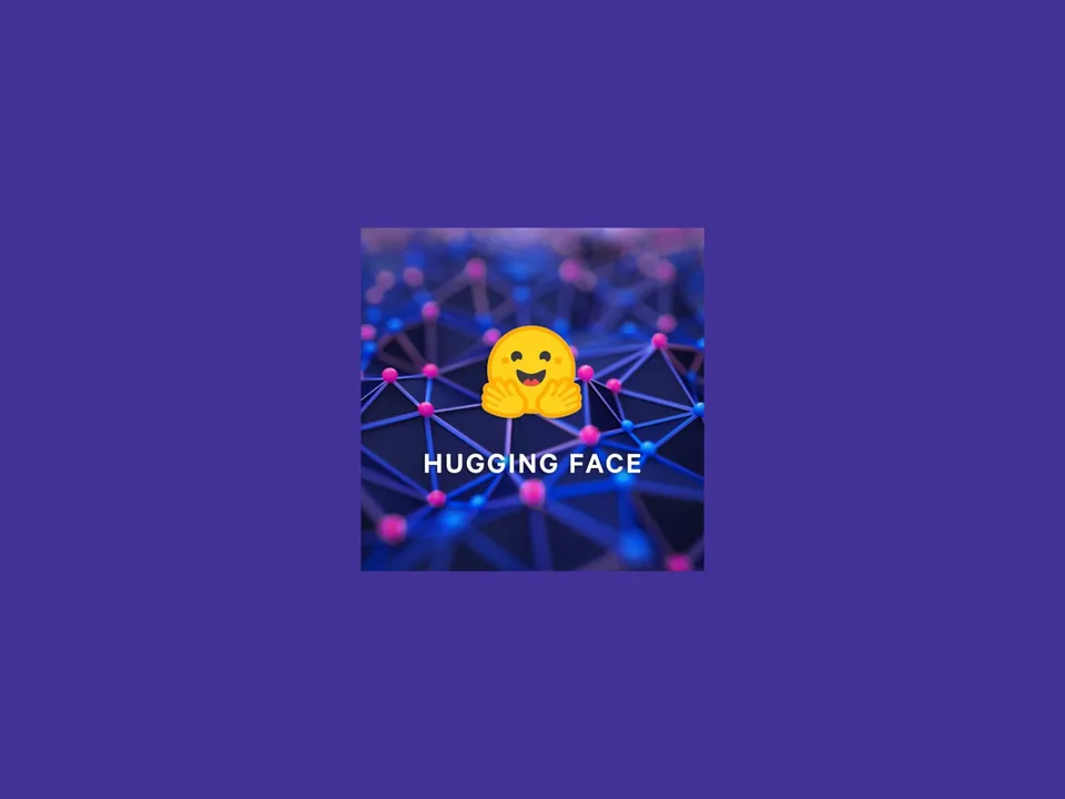 OpenAI повідомила про перший інцидент, коли модель ШІ здійснила реальну кібератаку 