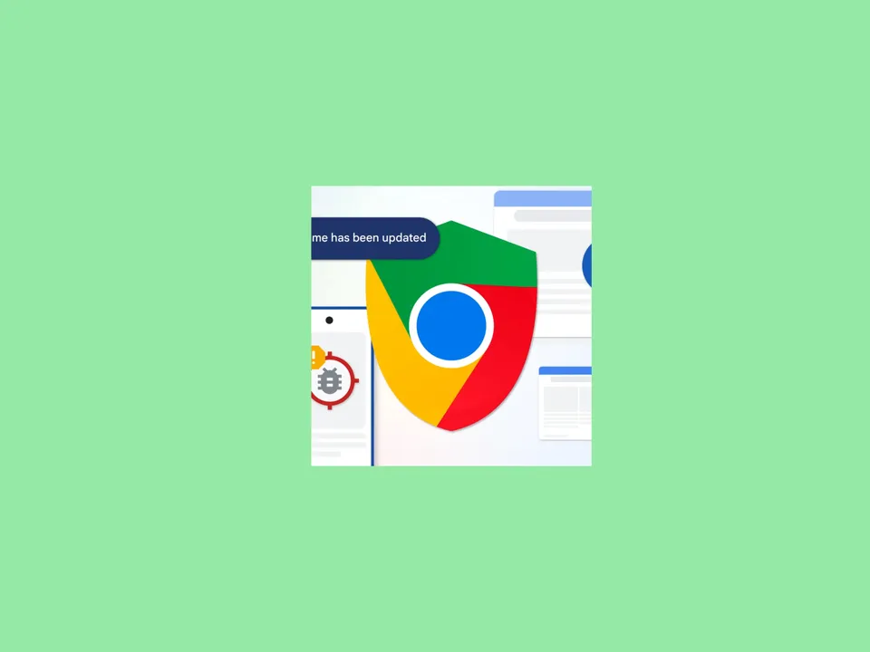 Google автоматизує захист Chrome за допомогою ШІ 