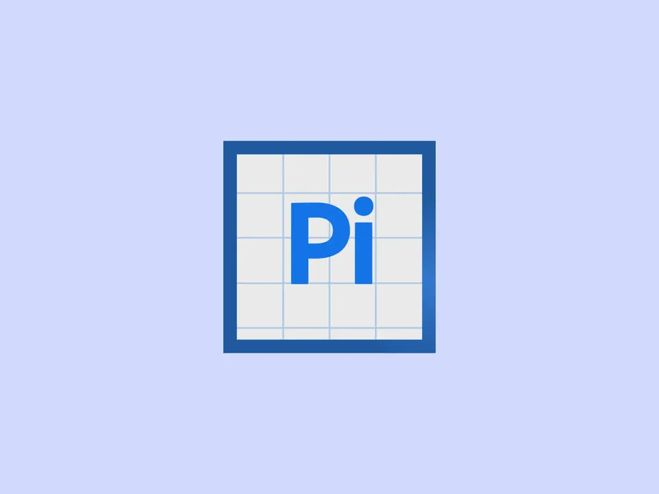 Adobe тестує ШІ-функції для аналізу фотографій у Project Indigo