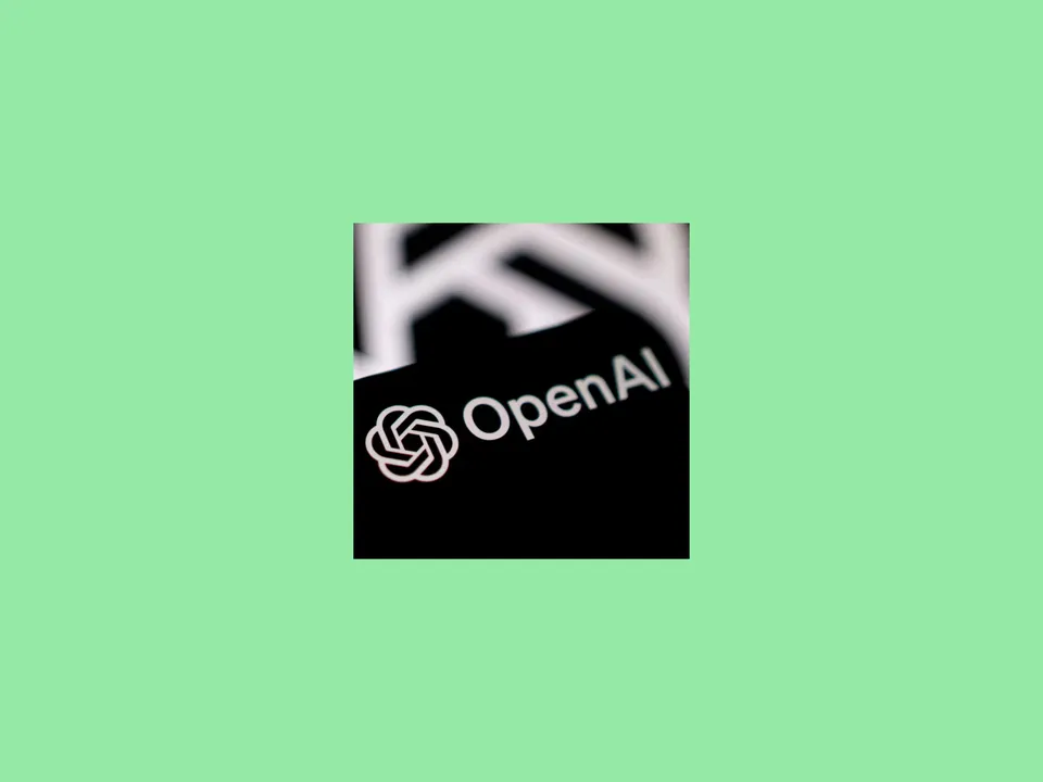 OpenAI відкриє публічний доступ до GPT-5.6 після затримки через вимоги уряду США 